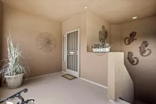 Photo #2: 6393996 Listing 