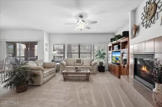 Photo #3: 6393996 Listing 