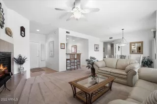 Photo #4: 6393996 Listing 