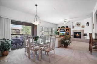 Photo #5: 6393996 Listing 