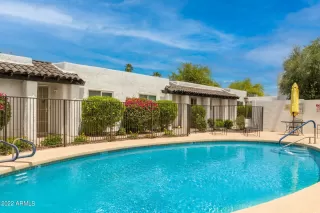 Photo #1: 6394033 Listing