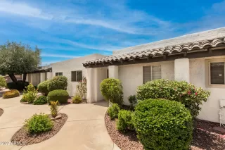 Photo #2: 6394033 Listing