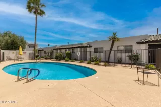 Photo #3: 6394033 Listing