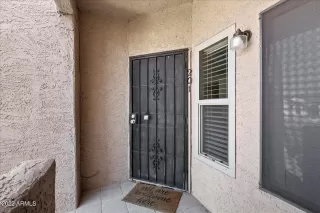 Photo #1: 6394081 Listing