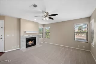 Photo #2: 6394081 Listing