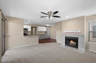 Photo #3: 6394081 Listing