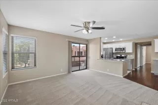 Photo #4: 6394081 Listing