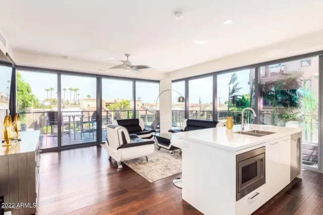 MLS: 6394181 Condo For Sale