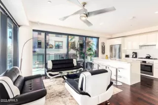 Photo #1: 6394181 Listing