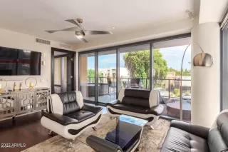 Photo #2: 6394181 Listing