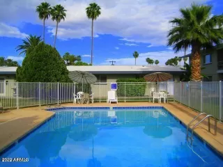 Photo #1: 6394254 Listing 