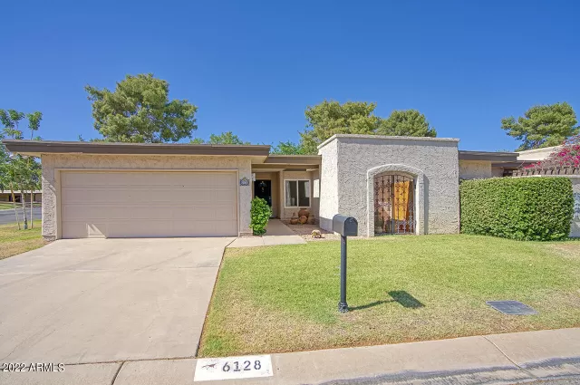 MLS: 6394276 Condo For Sale