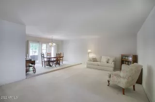 Photo #1: 6394276 Listing 