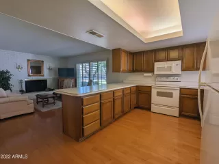 Photo #3: 6394276 Listing 