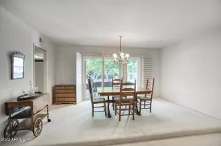 Photo #4: 6394276 Listing 