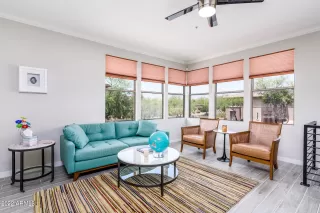 Photo #1: 6394331 Listing