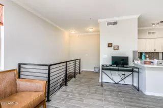 Photo #2: 6394331 Listing