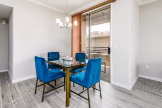 Photo #3: 6394331 Listing