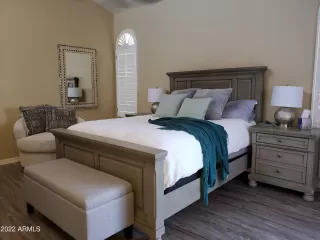 Photo #1: 6394358 Listing 