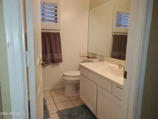 Photo #2: 6394358 Listing 