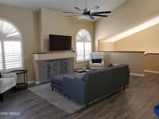 Photo #4: 6394358 Listing 