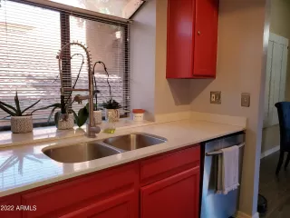 Photo #6: 6394358 Listing 