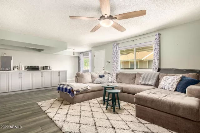 MLS: 6394391 Condo For Sale