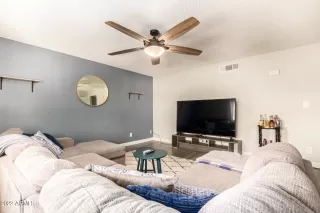 Photo #1: 6394391 Listing