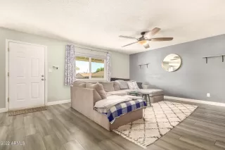 Photo #2: 6394391 Listing