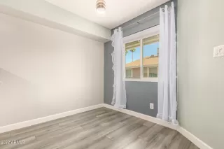 Photo #3: 6394391 Listing