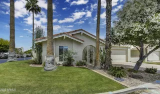 Photo #1: 6394552 Listing 