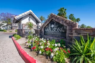 Photo #1: 6394705 Listing
