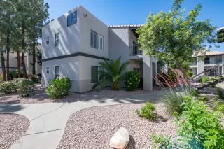 Photo #2: 6394705 Listing