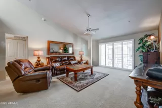 Photo #4: 6394705 Listing