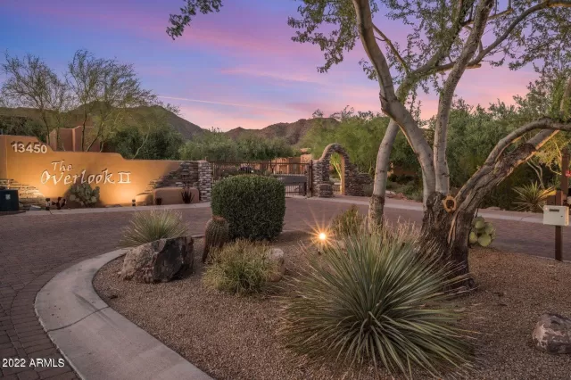 MLS: 6394729 Condo For Sale