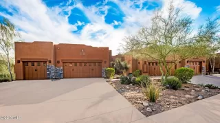 Photo #2: 6394729 Listing