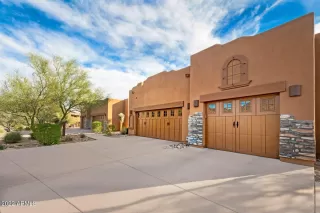 Photo #3: 6394729 Listing