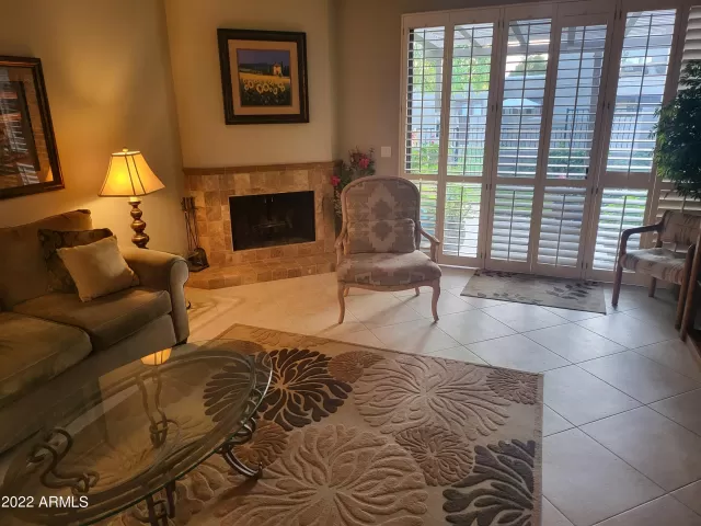 MLS: 6394767 Condo For Sale