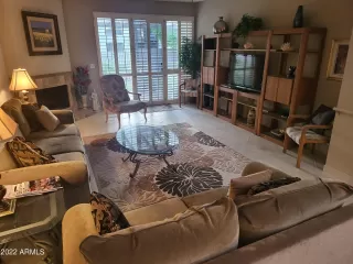 Photo #2: 6394767 Listing 