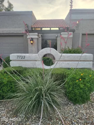 Photo #3: 6394767 Listing 