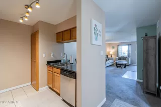 Photo #1: 6394773 Listing