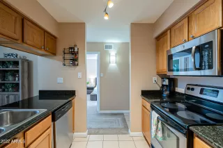 Photo #3: 6394773 Listing