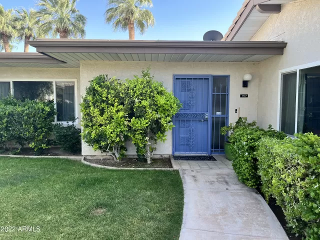 MLS: 6394806 Condo For Sale