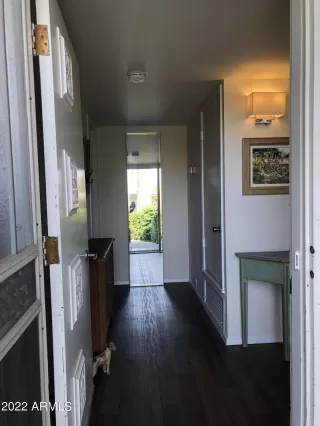 Photo #1: 6394806 Listing 