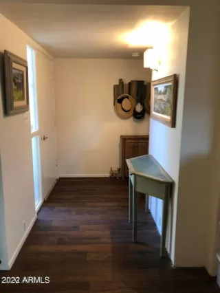 Photo #2: 6394806 Listing 