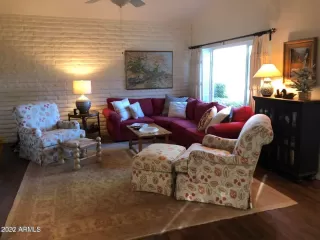 Photo #3: 6394806 Listing 