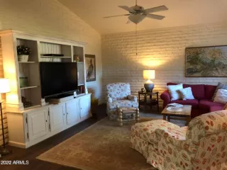 Photo #4: 6394806 Listing 