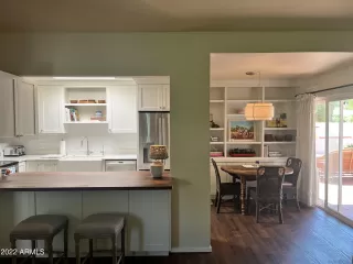 Photo #5: 6394806 Listing 