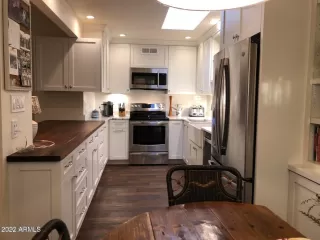 Photo #6: 6394806 Listing 