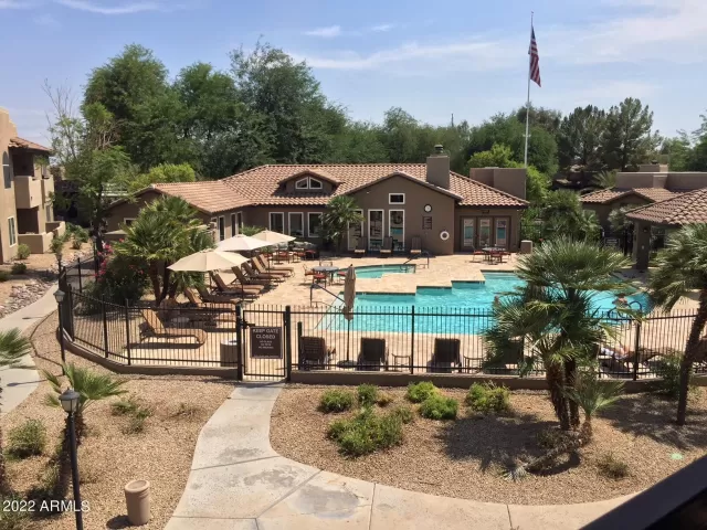 MLS: 6394847 Condo For Sale